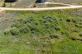457 Gcr 8952 / Forrest Drive - Photo 1