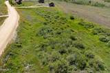 457 Gcr 8952 / Forrest Drive - Photo 10