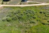 457 Gcr 8952 / Forrest Drive - Photo 13