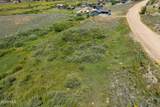 457 Gcr 8952 / Forrest Drive - Photo 14