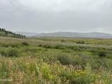 457 Gcr 8952 / Forrest Drive - Photo 15