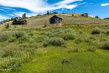 457 Gcr 8952 / Forrest Drive - Photo 17