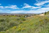 457 Gcr 8952 / Forrest Drive - Photo 18