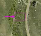 457 Gcr 8952 / Forrest Drive - Photo 2