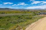 457 Gcr 8952 / Forrest Drive - Photo 3