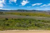 457 Gcr 8952 / Forrest Drive - Photo 4