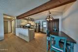116 Tall Pine - Photo 28