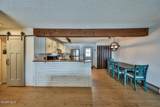 116 Tall Pine - Photo 29