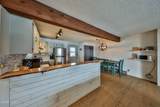 116 Tall Pine - Photo 30