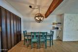 116 Tall Pine - Photo 31
