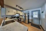 116 Tall Pine - Photo 32