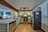 116 Tall Pine - Photo 33