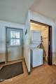 116 Tall Pine - Photo 34