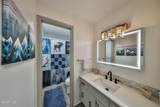 116 Tall Pine - Photo 35