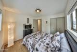 116 Tall Pine - Photo 37