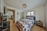 116 Tall Pine - Photo 38