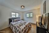 116 Tall Pine - Photo 39