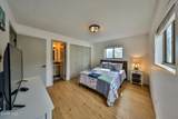 116 Tall Pine - Photo 40