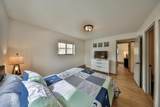 116 Tall Pine - Photo 41