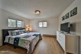 116 Tall Pine - Photo 42