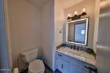 116 Tall Pine - Photo 43