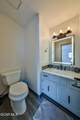 116 Tall Pine - Photo 44