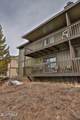 116 Tall Pine - Photo 45