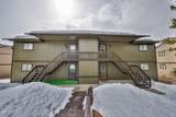 116 Tall Pine - Photo 46