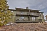 116 Tall Pine - Photo 47