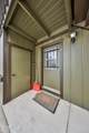 116 Tall Pine - Photo 48