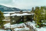 116 Tall Pine - Photo 49