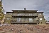 116 Tall Pine - Photo 50