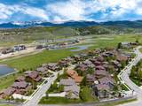 21 Meadow Trail - Photo 51