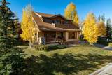 21 Meadow Trail - Photo 52
