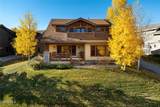 21 Meadow Trail - Photo 53