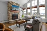 545 Lone Eagle Drive - Photo 1