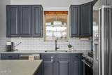 545 Lone Eagle Drive - Photo 10