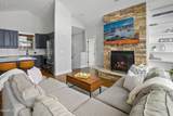 545 Lone Eagle Drive - Photo 14