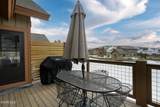 545 Lone Eagle Drive - Photo 17