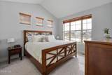 545 Lone Eagle Drive - Photo 18