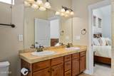 545 Lone Eagle Drive - Photo 20