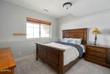 545 Lone Eagle Drive - Photo 21