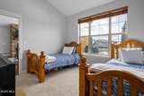 545 Lone Eagle Drive - Photo 23