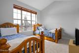 545 Lone Eagle Drive - Photo 24