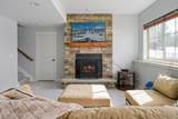 545 Lone Eagle Drive - Photo 26