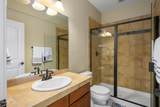 545 Lone Eagle Drive - Photo 28