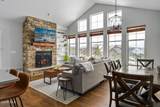 545 Lone Eagle Drive - Photo 3