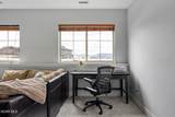 545 Lone Eagle Drive - Photo 33