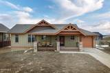 545 Lone Eagle Drive - Photo 35