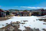 545 Lone Eagle Drive - Photo 37